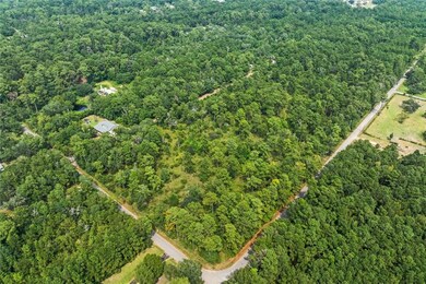 0 Perkins Rd unit 2494320, Lacombe, LA 70445 - photo 3