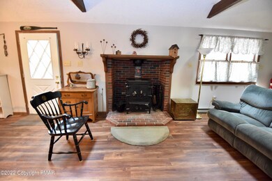 192 Mountain View Dr, Jim Thorpe, PA 18229 - photo 6