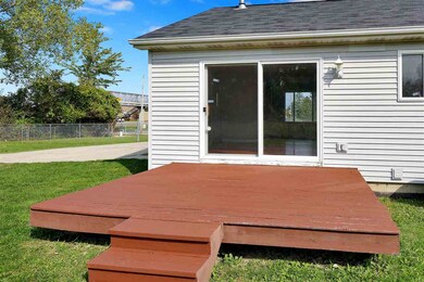 6010 Wise Rd, Lansing, MI 48911 - photo 7