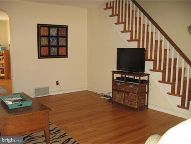 3844 Plumstead Ave, Drexel Hill, PA 19026 - photo 4