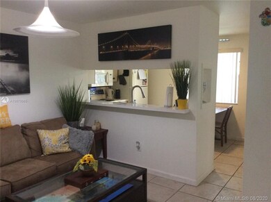 3578 Magellan Cir unit 2363, Miami, FL 33180 - photo 4