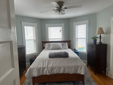 11 Crescent Ave unit 11, Norwood, MA 02062 - photo 4