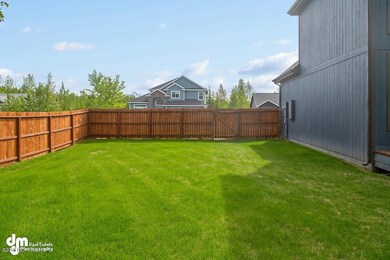 1770 S Creekside Cir, Wasilla, AK 99654 - photo 6