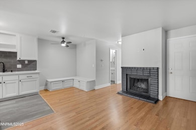 4634 Rio Poco Rd unit 68, Reno, NV 89502 - photo 6