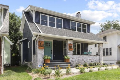 72 S Roys Ave, Columbus, OH 43204 - photo 2