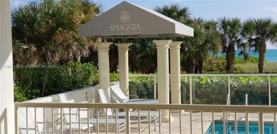 Spiaggia unit PH02, Surfside, FL 33154 - photo 7