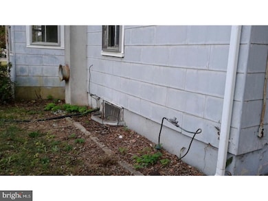 1569 Forest Grove Rd, Vineland, NJ 08360 - photo 6