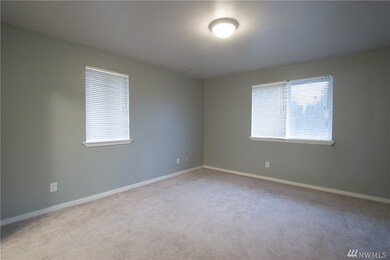 607 29th St SE unit A4, Auburn, WA 98002 - photo 6
