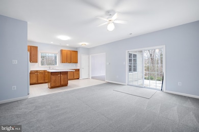 11102 Williamsburg Ct, Fredericksburg, VA 22407 - photo 6