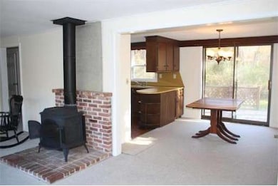 38 Richfield Rd, Scituate, MA 02066 - photo 5