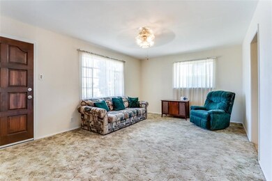 8120 Algerita Ct, El Paso, TX 79915 - photo 5