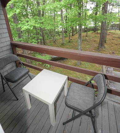 9 Kipford Way unit U45, Nashua, NH 03063 - photo 5