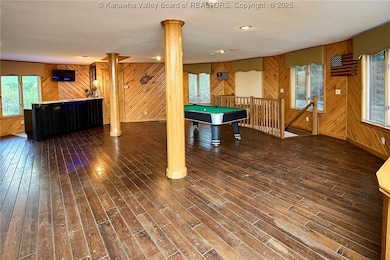 328 Mckinley Ave, Charleston, WV 25314 - photo 5