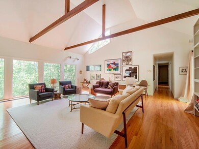 99 Whites Cove Rd, Yarmouth, ME 04096 - photo 5