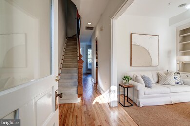 1759 Church St NW, Washington, DC 20036 - photo 3