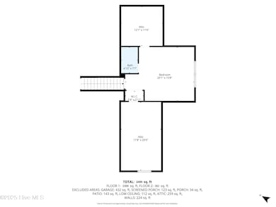 415 Sugar Cove unit Lot 44, Wilmington, NC 28411 - photo 5