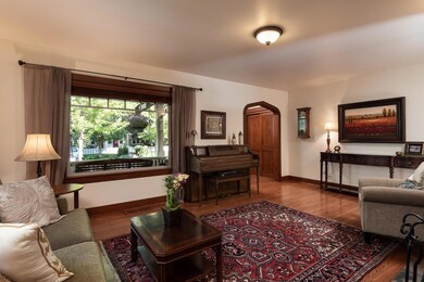 477 NW State St, Bend, OR 97701 - photo 5