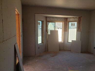 5950 E 45th Place, Yuma, AZ 85365 - photo 7