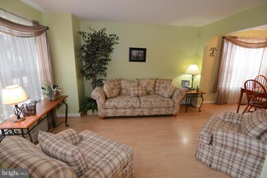 1807 Hillburne Way, Crofton, MD 21114 - photo 4