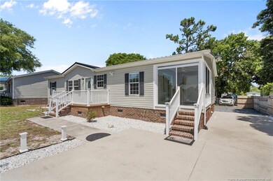 1891 Oxpen Rd SW, Supply, NC 28462 - photo 7