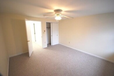 4 Mercer St unit 4B, Boston, MA 02127 - photo 6