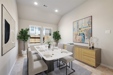 2933 Yaupon Grove Ln, Conroe, TX 77385 - photo 4