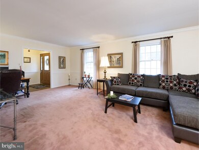 27 Woodland Cir, Downingtown, PA 19335 - photo 4