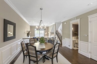 502 S York St, Elmhurst, IL 60126 - photo 2