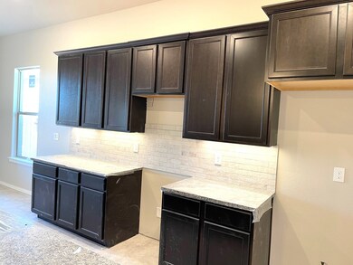 1227 E 93rd St, Odessa, TX 79765 - photo 7