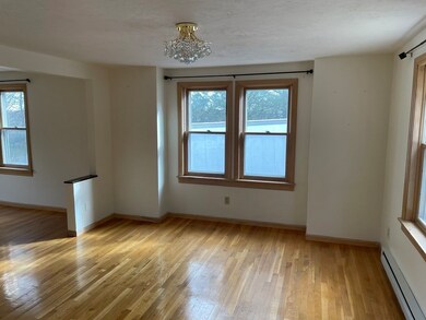 114 Lee St, West Boylston, MA 01583 - photo 7