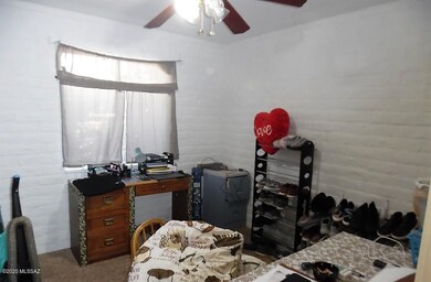 2442 N Geronimo Ave, Tucson, AZ 85705 - photo 5