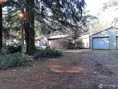 700 SW Black Jack Ln, Port Orchard, WA 98367 - photo 3