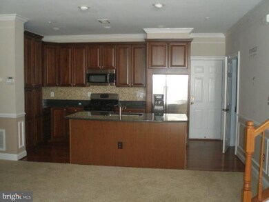24746 Stone Station Terrace unit 211, Stone Ridge, VA 20105 - photo 7
