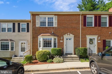 16 Autumn Hill Way, Gaithersburg, MD 20877 - photo 3
