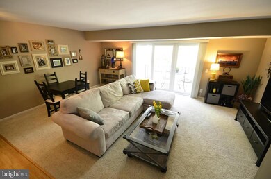 17415 Pipers Way, Olney, MD 20832 - photo 2