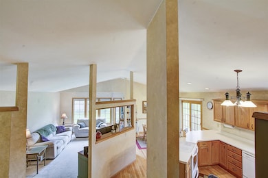 455 Ash St, Oregon, WI 53575 - photo 6