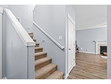 14563 SW Fern St, Portland, OR 97223 - photo 7