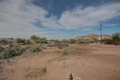 1.25 Acre