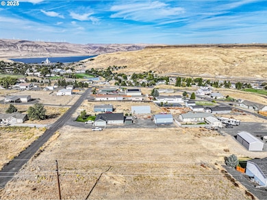 1390 Childers Rd, Arlington, OR 97812 - photo 7