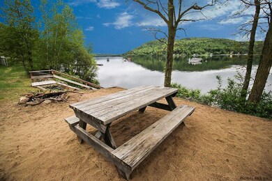 3454 S Shore Rd, Corinth, NY 12822 - photo 6