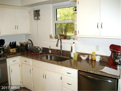 4205 Enterprise Rd, Bowie, MD 20720 - photo 5