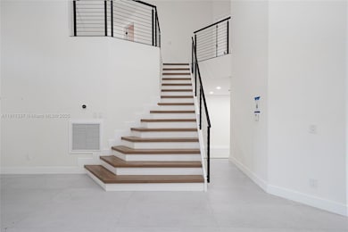 15658 SW 16th St, Pembroke Pines, FL 33027 - photo 4