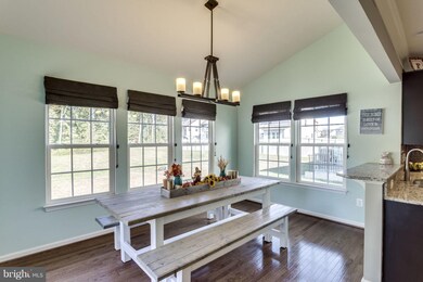 5364 Blue Crab Ln, Waldorf, MD 20602 - photo 6