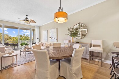 The Alexander #203