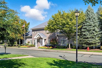 224 Medea Way, Central Islip, NY 11722 - photo 6