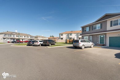 Exterior_9487-SMALL