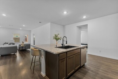 1307 Community Way, Royse City, TX 75189 - photo 4