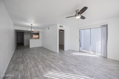 6822 N 35th Ave unit D, Phoenix, AZ 85017 - photo 4