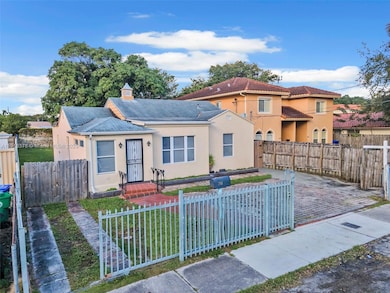 2811 SW 3rd St, Miami, FL 33135 - photo 6