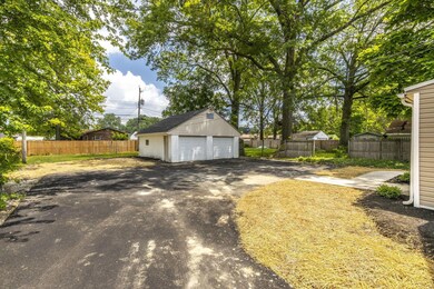 5-web-or-mls-2024-6-20 1648 Elmore Ave 0